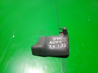 Накладка на салазку сиденья, HONDA, ACCORD, CE1, F22B, 1996, F, L