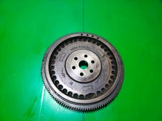 Маховик мкпп, FORD, MONDEO, BFP, RKB, 1998, 928M-6398-AG
