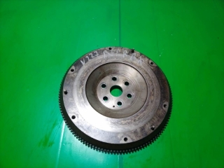 Маховик мкпп, FORD, MONDEO, BFP, RKB, 1998, 928M-6398-AG