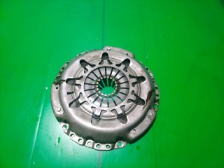 Корзина сцепления, FORD, FOCUS, DFW, EYDC, 2003