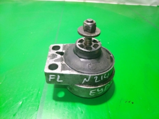 Подушка двигателя, FORD, FOCUS, DFW, EYDC, 2003, R, Верхняя