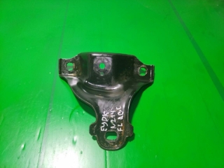 Крепление опоры двигателя, FORD, FOCUS, DFW, EYDC, 2003, R, Верхнее, 98AB-6037-DF