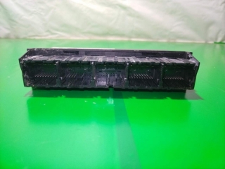 Блок комфорта, FORD, FOCUS, DFW, EYDC, 2003, 1S7T-15K600-BD