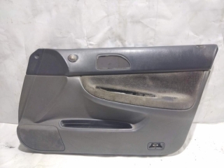 Обшивка двери, HONDA, ACCORD, CE1, F22B, 1996, F, R