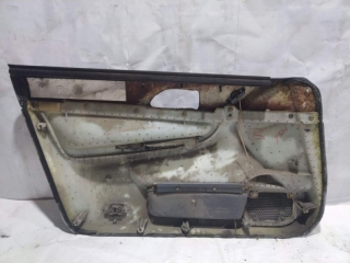 Обшивка двери, HONDA, ACCORD, CE1, F22B, 1996, F, R