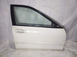 Стеклоподьемник, HONDA, ACCORD, CE1, F22B, 1996, F, R