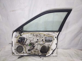 Уплотнитель двери, HONDA, ACCORD, CE1, F22B, 1996, F, R