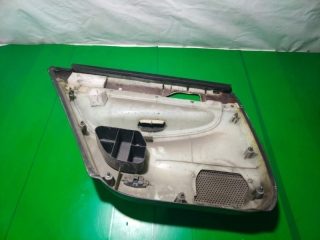 Обшивка двери, HONDA, ACCORD, CE1, F22B, 1996, R, R