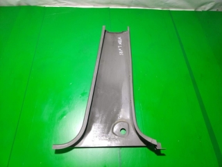 Накладка на стойку, MITSUBISHI, PAJERO, V78W, 4M41, 2004, L, низ, MR391053