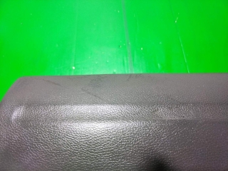 Подушка безопасности пассажира, RENAULT, LOGAN, LS0H, K7M, 2007, 8200213634