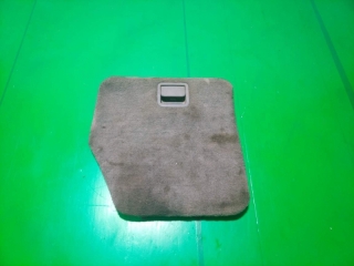 Обшивка багажника, HONDA, ACCORD, CE1, F22B, 1996, R, низ