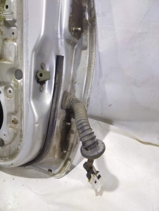 Проводка двери, NISSAN, PRIMERA, P11, QG18DE, 2000, F, L