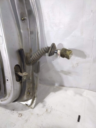 Проводка двери, NISSAN, PRIMERA, P11, QG18DE, 2000, R, L