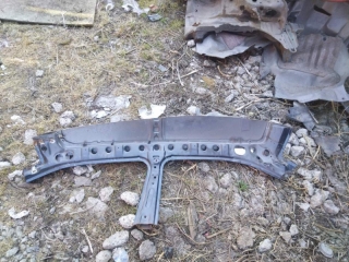 Боковина крыши, FORD, MONDEO, BFP, RKB, 1998, R