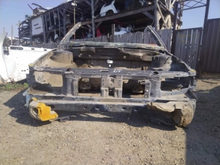 Панель кузова передняя, FORD, MONDEO, BFP, RKB, 1998, F