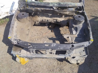 Панель кузова передняя, FORD, MONDEO, BFP, RKB, 1998, F