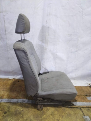 Сиденье, MITSUBISHI, MIRAGE, CB1A, 4G13, 1993, F