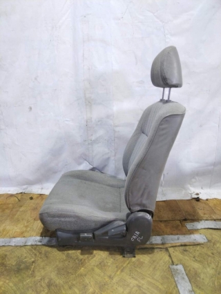 Сиденье, MITSUBISHI, MIRAGE, CB1A, 4G13, 1993, F