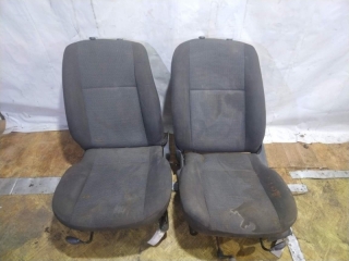 Сиденье, FORD, FOCUS, DFW, EYDK, 2004, F