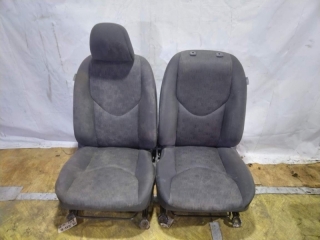 Сиденье, TOYOTA, RAV 4, ACA30, 1AZ-FE, 2011, F