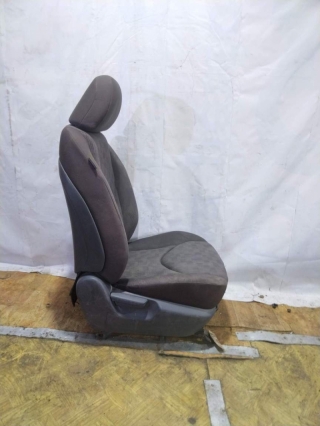 Сиденье, TOYOTA, RAV 4, ACA30, 1AZ-FE, 2011, F