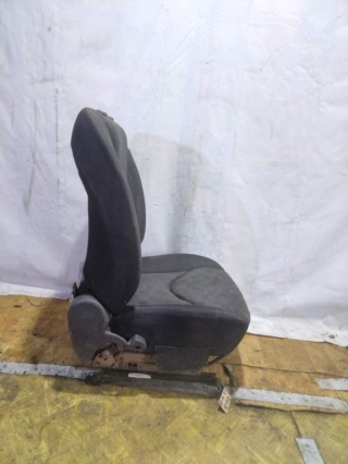 Сиденье, TOYOTA, RAV 4, ACA30, 1AZ-FE, 2011, F