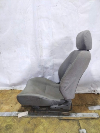 Сиденье, HONDA, CIVIC, EG3, D13B2, 1994, F