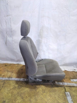 Сиденье, HONDA, CIVIC, EG3, D13B2, 1994, F