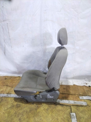 Сиденье, HONDA, CIVIC, EG3, D13B2, 1994, F