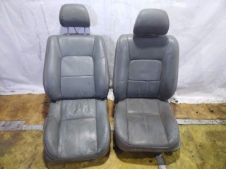 Сиденье, TOYOTA, CAMRY, SXV20, 5S-FE, 2000, F