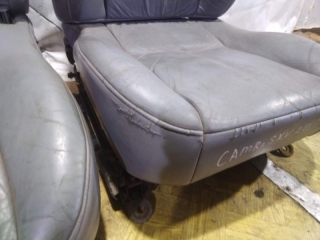 Сиденье, TOYOTA, CAMRY, SXV20, 5S-FE, 2000, F