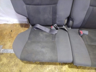 Сиденье, TOYOTA, RAV 4, ACA20, 1AZ-FSE, 2000, R