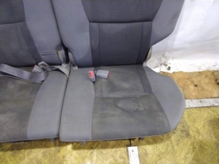 Сиденье, TOYOTA, RAV 4, ACA20, 1AZ-FSE, 2000, R