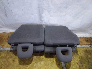 Сиденье, TOYOTA, RAV 4, ACA20, 1AZ-FSE, 2000, R