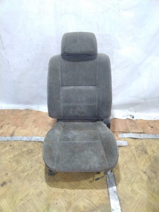 Сиденье, NISSAN, CEFIRO, WA32, VQ20DE, 1994, F, L