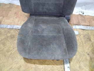 Сиденье, NISSAN, CEFIRO, WA32, VQ20DE, 1994, F, L