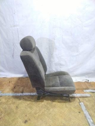 Сиденье, NISSAN, CEFIRO, WA32, VQ20DE, 1994, F, L