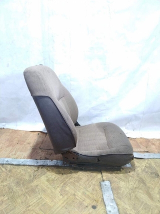 Сиденье, TOYOTA, TOWN ACE, CR30, 2C-T, 1991, F
