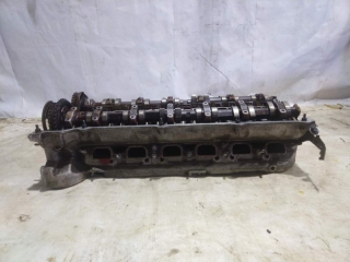 Головка блока цилиндров, BMW, X5, E53, M54B30