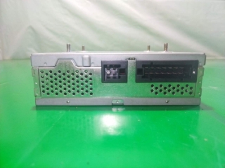 Усилитель магнитолы, MERCEDES BENZ, E-CLASS, W211, M112913, 2002, A2118271742