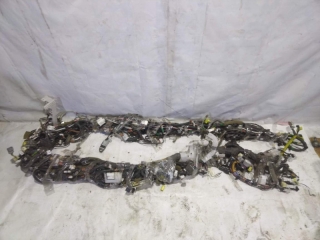 Проводка салонная, TOYOTA, LAND CRUISER PRADO, GRJ120, 1GR-FE, 2008