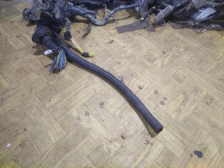 Проводка салонная, TOYOTA, HIACE, RZH102V, 1RZ-E, 2002