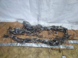 Проводка подкапотная, TOYOTA, CORONA, AT170, 5A-FE, 1990