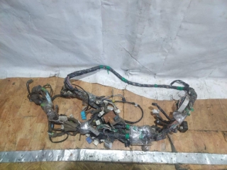 Проводка салонная, TOYOTA, CORSA, EL43, 5E-FE, 1994