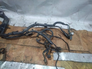 Проводка подкапотная, TOYOTA, CAMRY, ACV30, 2AZ-FE, 2004
