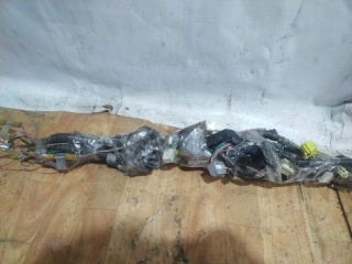 Проводка салонная, TOYOTA, FUNCARGO, NCP20, 2NZ-FE, 2002, 82171-52010