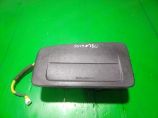 Подушка безопасности пассажира, NISSAN, BLUEBIRD, SU14, CD20, 1998
