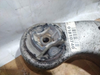 Балка  задняя, MERCEDES BENZ, E-CLASS, W211, M112913, 2002