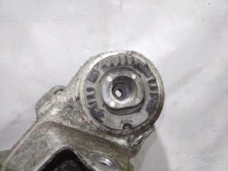 Балка  задняя, MERCEDES BENZ, E-CLASS, W211, M112913, 2002