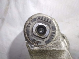 Балка  задняя, MERCEDES BENZ, E-CLASS, W211, M112913, 2002